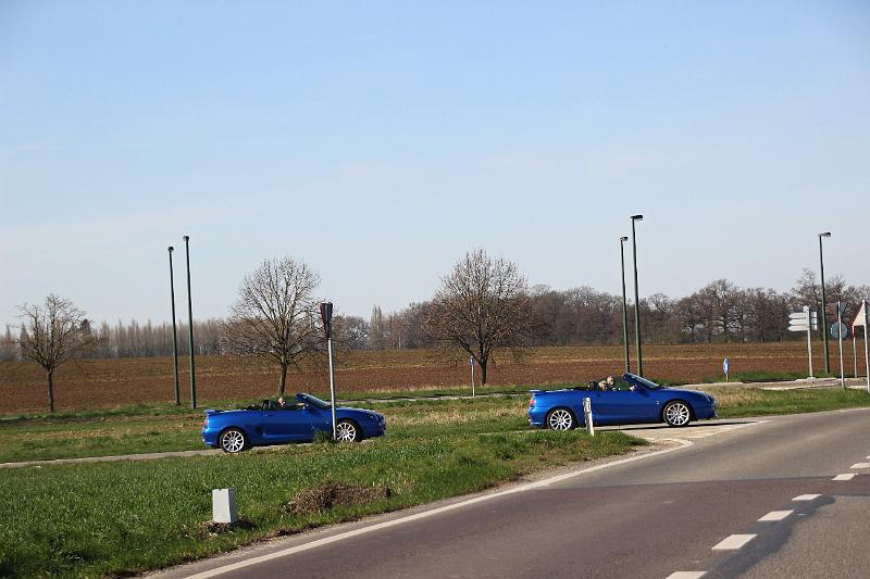 Mg Openingsrit_(202).JPG